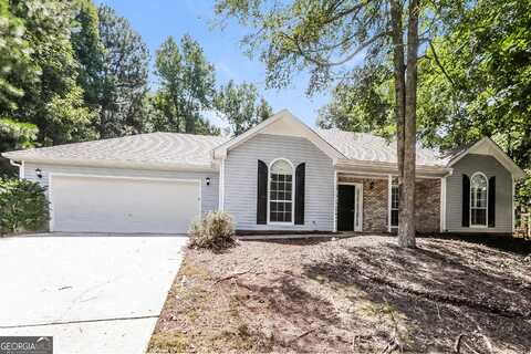 145 Windsong, Social Circle, GA 30025