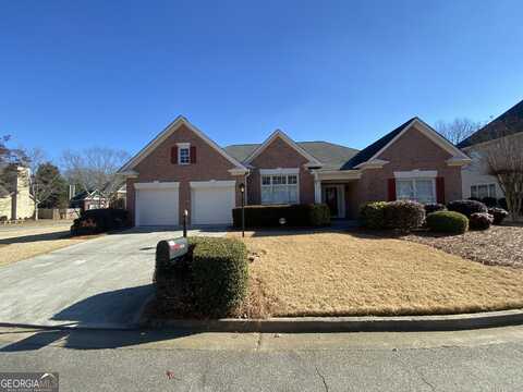 5259 Marston, Atlanta, GA 30360