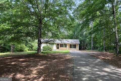 220 Eve, Griffin, GA 30224