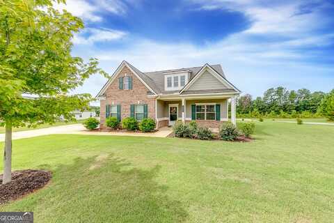 1227 Harper, Bogart, GA 30622