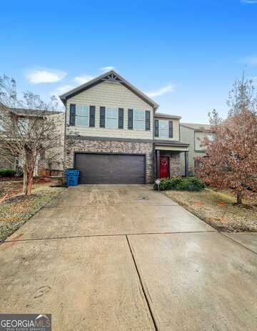 231 Magnaview, Mcdonough, GA 30253