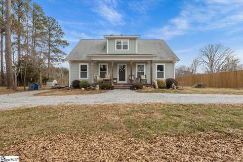 249 Otts Shoals Road, Roebuck, SC 29376