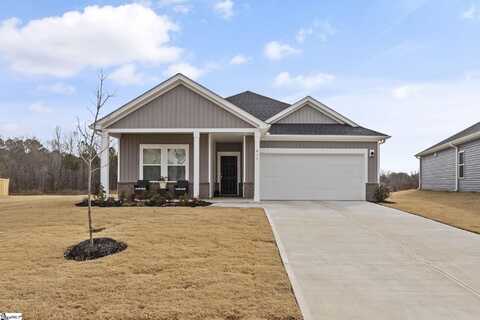 617 Orsman Trail, Woodruff, SC 29388