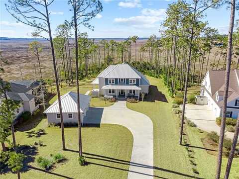 2090 Isles of Saint Marys Way, Saint Marys, GA 31558