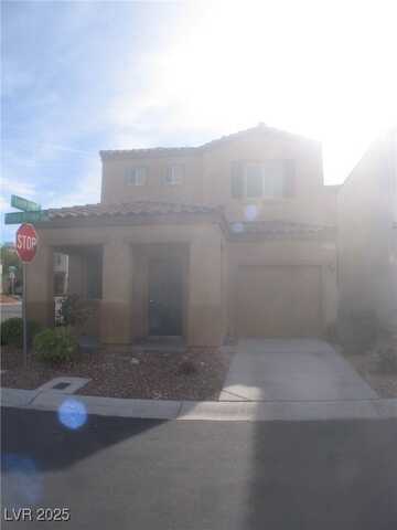 7731 TRAILS VILLAGE Place, Las Vegas, NV 89113