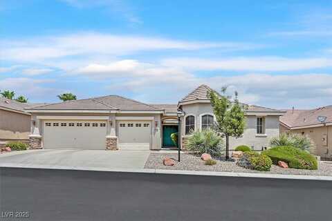 8216 Wooden Windmill Court, Las Vegas, NV 89131