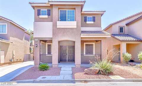 2199 Timescape Court, Las Vegas, NV 89123