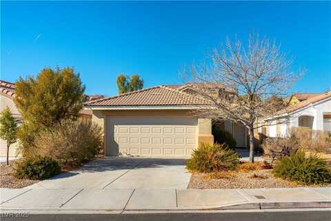 10957 Civiletti Street, Las Vegas, NV 89141