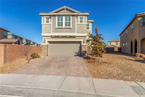 3032 Gravino Avenue, Henderson, NV 89044