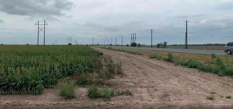 0 W Military Road, Weslaco, TX 78596