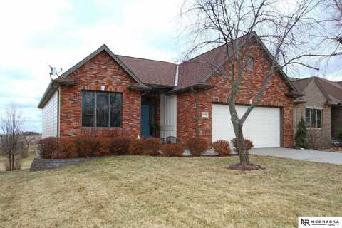 5008 Woodland Hills Drive, Eagle, NE 68347