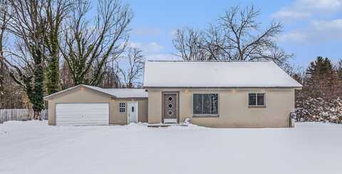 198 Farr Road, Norton Shores, MI 49444