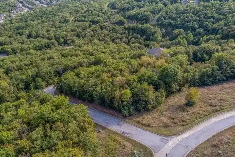 Lot 323 Butterfly Lane, Hollister, MO 65672