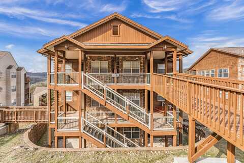 31 Bluebird Way, Branson, MO 65616