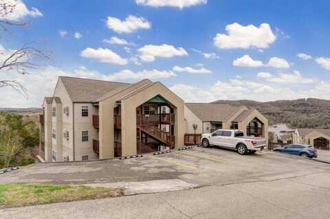 39 Lantern Bay Lane, Branson, MO 65616