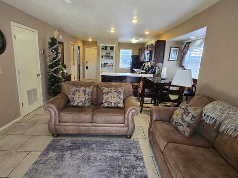 39 Lantern Bay Lane, Branson, MO 65616