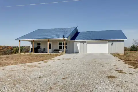 5319 Highway 123, Walnut Grove, MO 65770