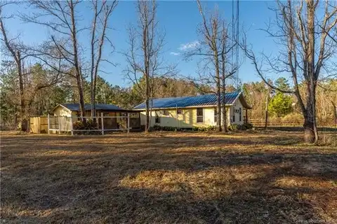 4157 Kendrick Road, Sulphur, LA 70663