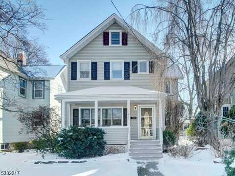 432 Holmes St, Boonton, NJ 07005