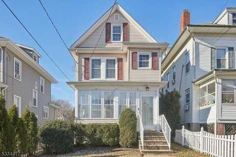 389 South St, Morris, NJ 07960