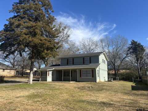 105 Redwing, Pittsburg, TX 75686