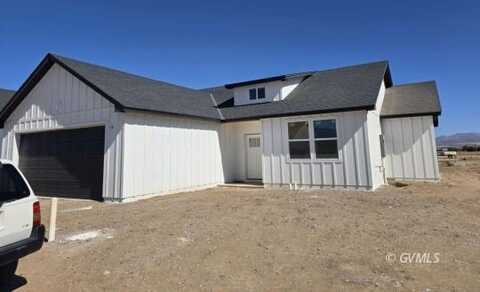 2914 W Joshua Dr, Thatcher, AZ 85552