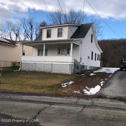 10 Byrd Street, Exeter, PA 18643