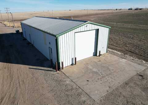 7713 Hwy 4, Utica, KS 67584