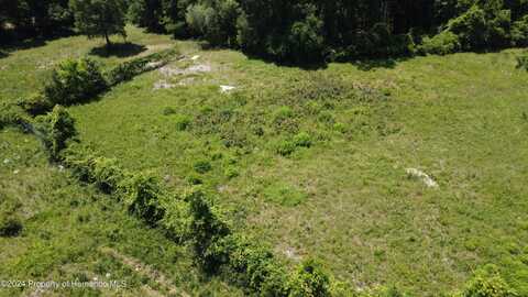 U.S. Hwy 19, Chiefland, FL 32626