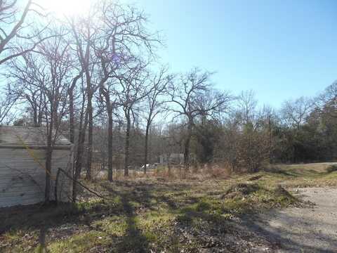 TBD L4 Willow Ln, Murchison, TX 75778