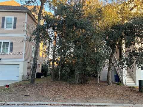 17 Sandcastle Court, Hilton Head Island, SC 29928