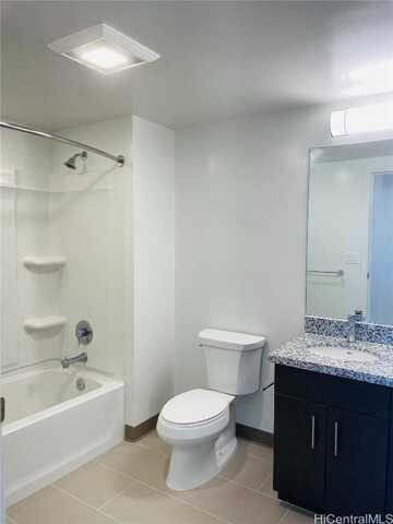 988 Halekauwila Street, Honolulu, HI 96814