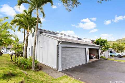 47-194 Hui Akepa Place, Kaneohe, HI 96744