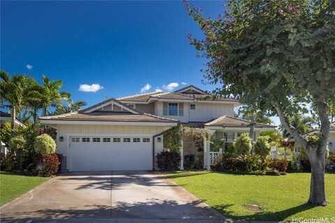 92-1017 Koio Drive, Kapolei, HI 96707