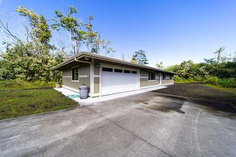 15-2803 MANINI ST, PAHOA, HI 96778