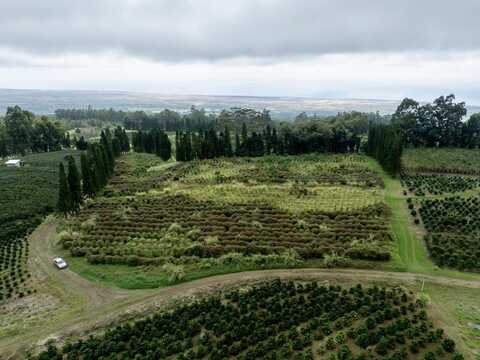undefined, Pahala, HI 96777