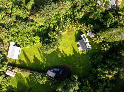 6409-A OPAEKAA RD, KAPAA, HI 96746