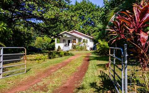 15-1361 16TH AVE, Keaau, HI 96749