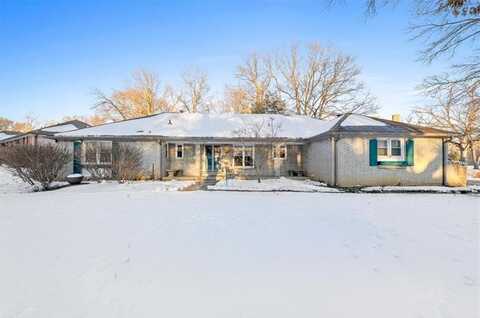 5245 Reinhardt Drive, Roeland Park, KS 66205