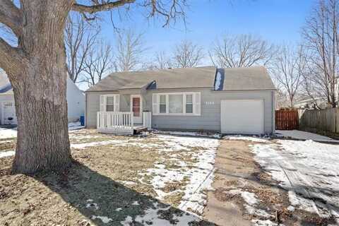 5104 Woodson Street, Mission, KS 66202