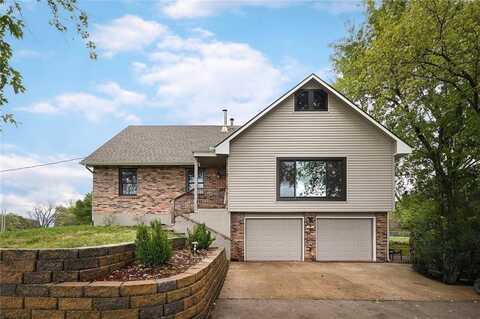 32523 S Nash Road, Harrisonville, MO 64701