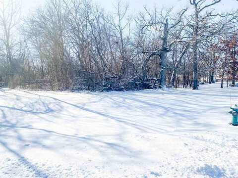 Lot 10 Kervin Ct, Robins, IA 52328