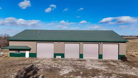 1719 Derby Ave NW, Swisher, IA 52338