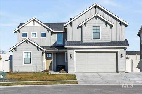 9126 W Bowie St., Star, ID 83669