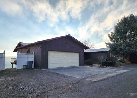 1545 7th Ave., Clarkston, WA 99403