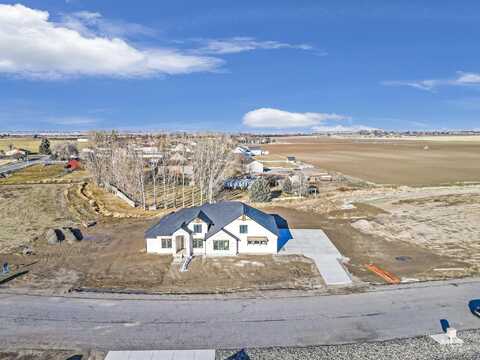3308 E 3818 N, Kimberly, ID 83341