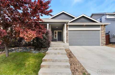 1484 First Light Dr, Windsor, CO 80550