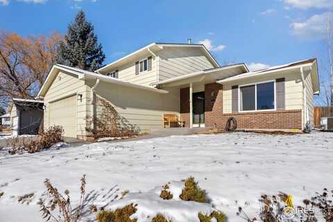 703 Shipman Mountain Ct, Windsor, CO 80550