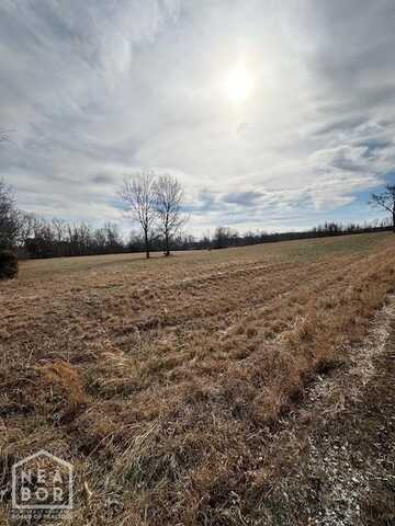 0 Lot 8 Copeland's Subdivision, Brookland, AR 72417