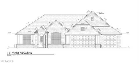 127 Saloli Way, Loudon, TN 37774